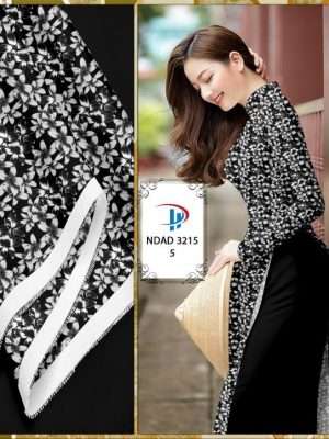 1639027418 vai ao dai dep mau moi (4)